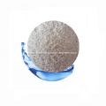 Wayne Sold Caustic Soda Flake Solution Alkali Morocco